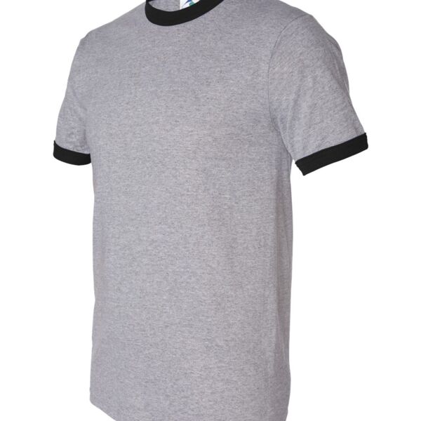 AUG ADT 50/50 RINGER Thumbnail