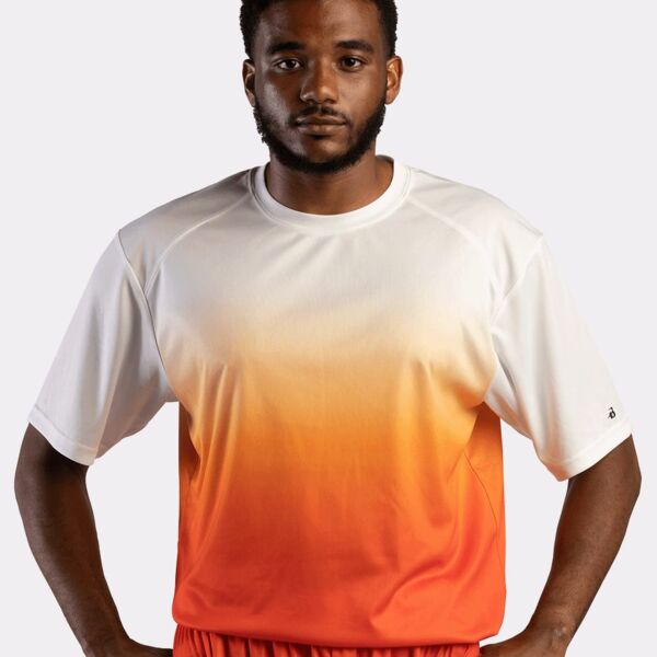 BDG ADT OMBRE T Thumbnail