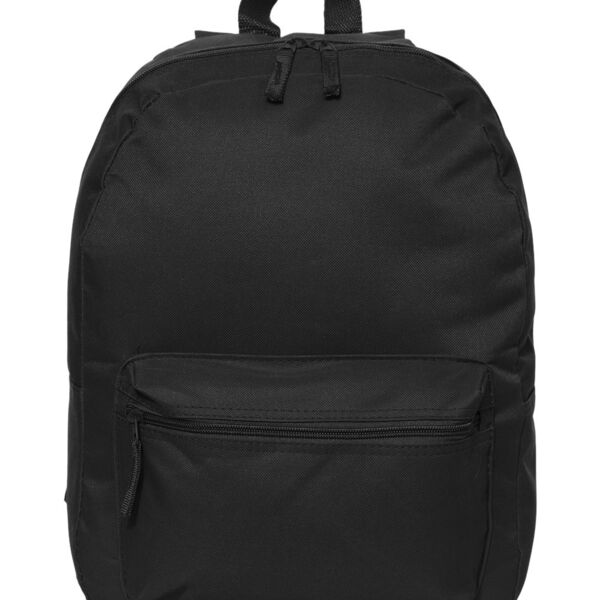 LBTY 16 BASIC BACKPACK Thumbnail