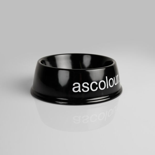 ASC PET BOWL Thumbnail