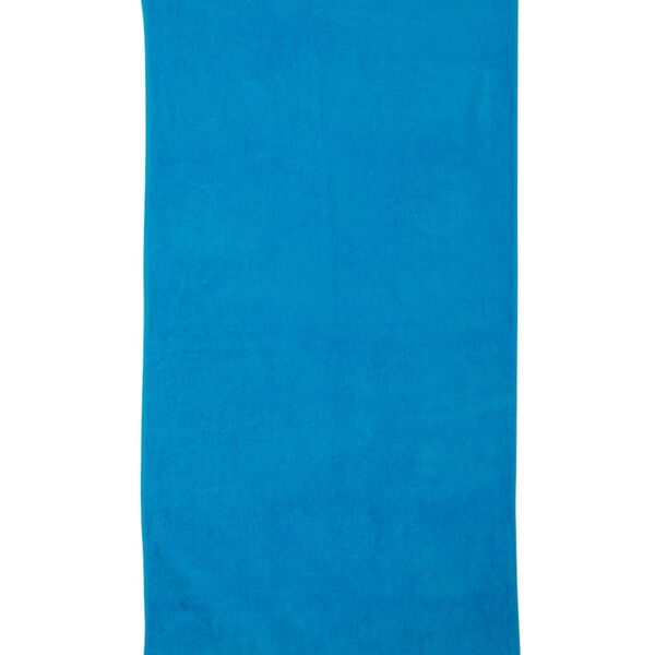 OAD BEACH TOWEL Thumbnail