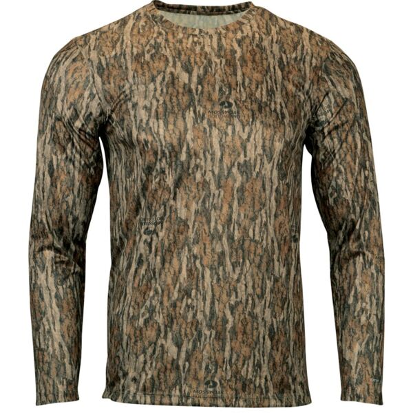 PRG ADT BODY PRNT L/S T Thumbnail