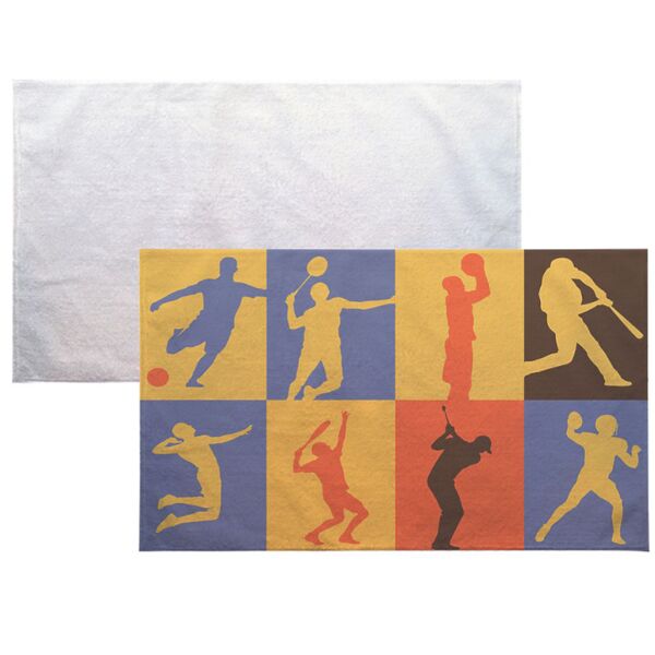 PSB SUBLI PATENTD GOLF TWL Thumbnail